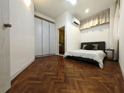 Orange Regency (D10), Apartment #624609381
